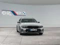 BMW 330i xDrive Touring M Sportpaket Pro - AHK 360°