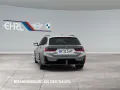 BMW 330i xDrive Touring M Sportpaket Pro - AHK 360°