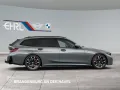BMW 330i xDrive Touring M Sportpaket Pro - AHK 360°