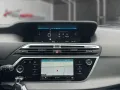 Citroën Grand C4 Picasso/Spacetourer+1.HAND