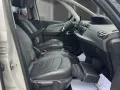Citroën Grand C4 Picasso/Spacetourer+1.HAND
