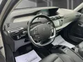 Citroën Grand C4 Picasso/Spacetourer+1.HAND