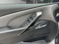 Citroën Grand C4 Picasso/Spacetourer+1.HAND