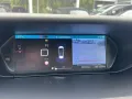 Citroën Grand C4 Picasso/Spacetourer+1.HAND