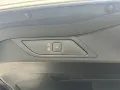 Citroën Grand C4 Picasso/Spacetourer+1.HAND