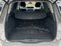 Citroën Grand C4 Picasso/Spacetourer+1.HAND