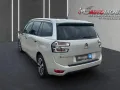 Citroën Grand C4 Picasso/Spacetourer+1.HAND
