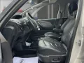 Citroën Grand C4 Picasso/Spacetourer+1.HAND