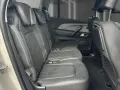 Citroën Grand C4 Picasso/Spacetourer+1.HAND