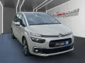 Citroën Grand C4 Picasso/Spacetourer+1.HAND