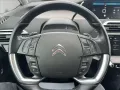 Citroën Grand C4 Picasso/Spacetourer+1.HAND
