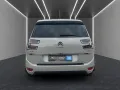 Citroën Grand C4 Picasso/Spacetourer+1.HAND