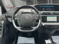 Citroën Grand C4 Picasso/Spacetourer+1.HAND