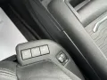 Citroën Grand C4 Picasso/Spacetourer+1.HAND