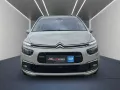 Citroën Grand C4 Picasso/Spacetourer+1.HAND