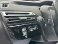 Citroën Grand C4 Picasso/Spacetourer+1.HAND