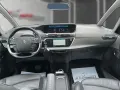Citroën Grand C4 Picasso/Spacetourer+1.HAND