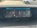 Citroën Grand C4 Picasso/Spacetourer+1.HAND