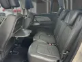 Citroën Grand C4 Picasso/Spacetourer+1.HAND