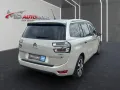 Citroën Grand C4 Picasso/Spacetourer+1.HAND