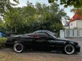 BMW E36 cabrio 320i