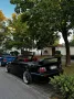 BMW E36 cabrio 320i
