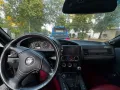 BMW E36 cabrio 320i