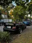 BMW E36 cabrio 320i