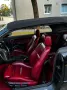BMW E36 cabrio 320i