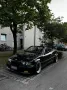 BMW E36 cabrio 320i