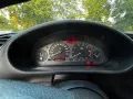 BMW E36 cabrio 320i