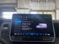 Volkswagen Crafter Grand California 680 StandH.AHK Cam LED