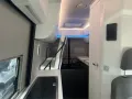 Volkswagen Crafter Grand California 680 StandH.AHK Cam LED