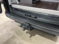 Volkswagen Crafter Grand California 680 StandH.AHK Cam LED