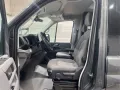 Volkswagen Crafter Grand California 680 StandH.AHK Cam LED
