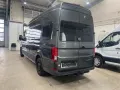 Volkswagen Crafter Grand California 680 StandH.AHK Cam LED