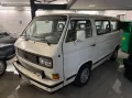 Volkswagen VW T3 Multivan Whitestar