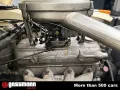 Borgward Isabella TS Coupe