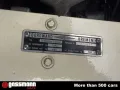 Borgward Isabella TS Coupe