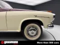 Borgward Isabella TS Coupe