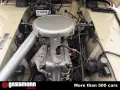 Borgward Isabella TS Coupe