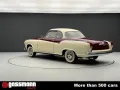 Borgward Isabella TS Coupe