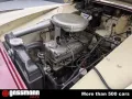 Borgward Isabella TS Coupe