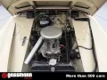 Borgward Isabella TS Coupe