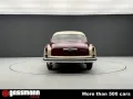 Borgward Isabella TS Coupe
