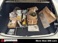Borgward Isabella TS Coupe