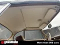 Borgward Isabella TS Coupe