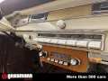 Borgward Isabella TS Coupe