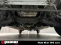 Borgward Isabella TS Coupe