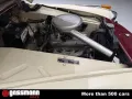 Borgward Isabella TS Coupe